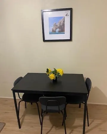 شقة Cosy Renove - 20 Min De Paris *